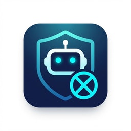 Windows AI Removal Tool (WART) - Product Hunt launch logo