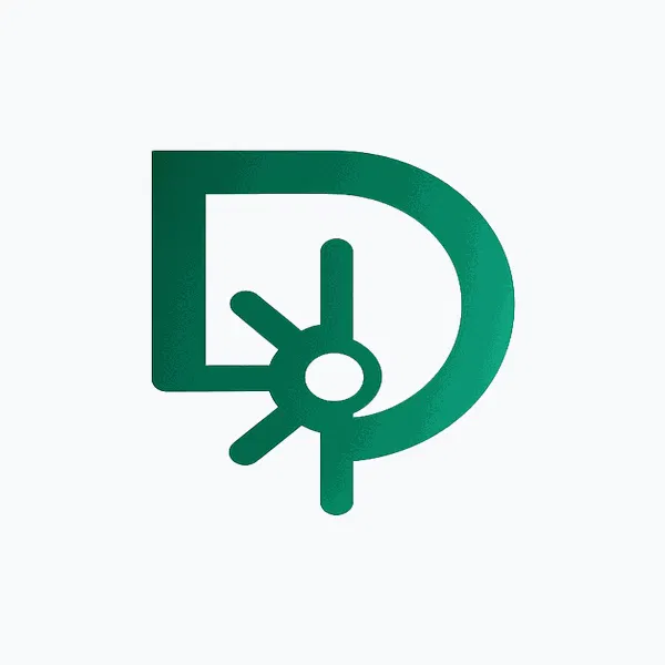 DailyHelm logo
