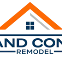 Grand Conroe Remodel