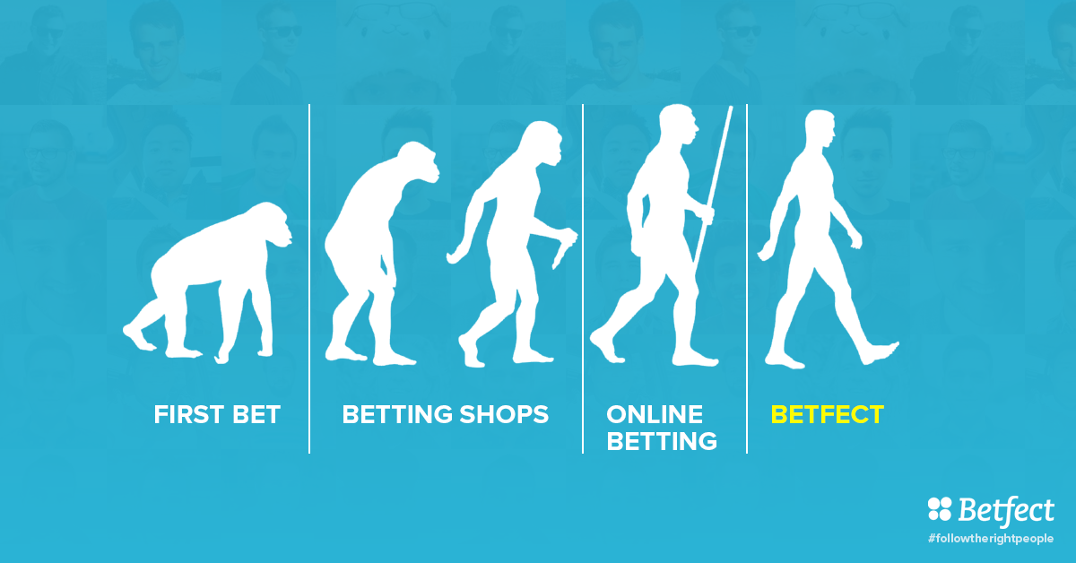 Betfect gallery image