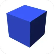 Aethersx2