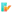 PromptVestor