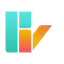 PromptVestor