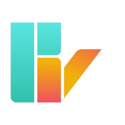 PromptVestor logo
