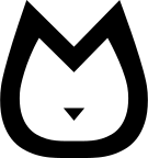 NEBU
