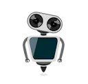 R2Devops