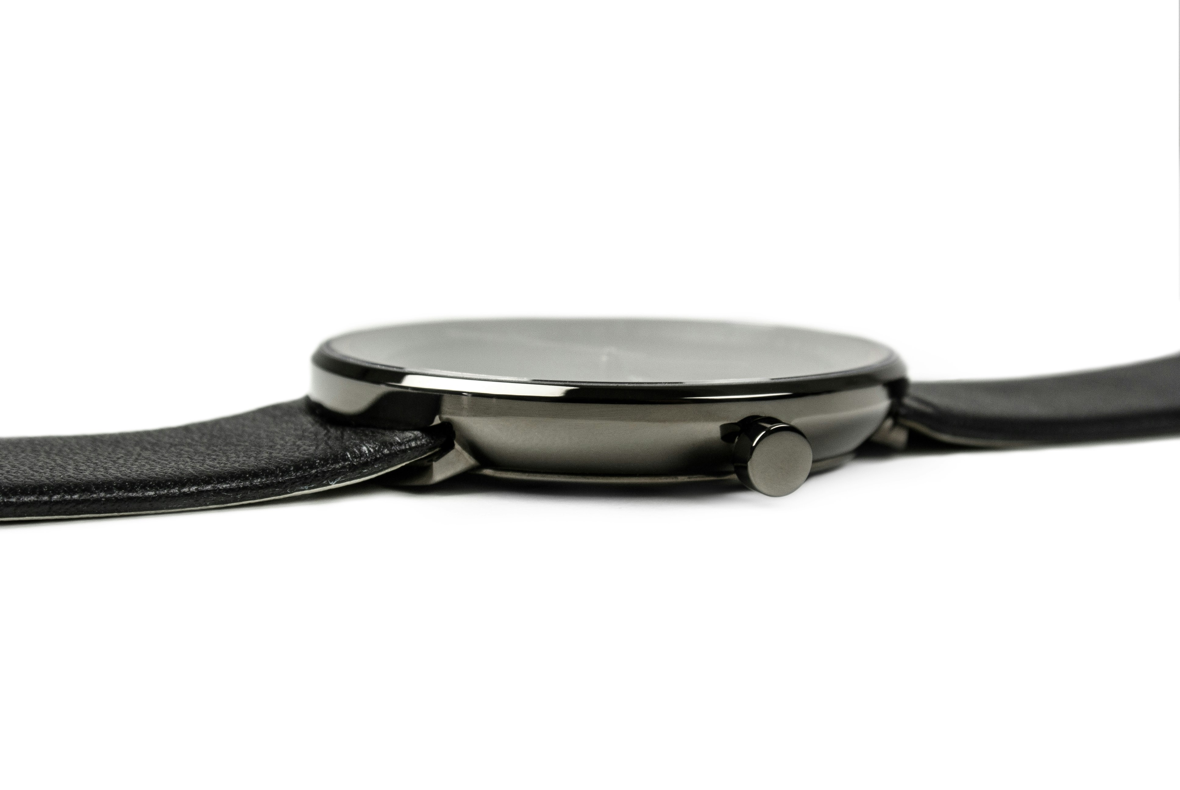 VEJRHØJ watches gallery image