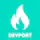 Devport