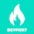 Devport