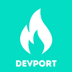 Devport