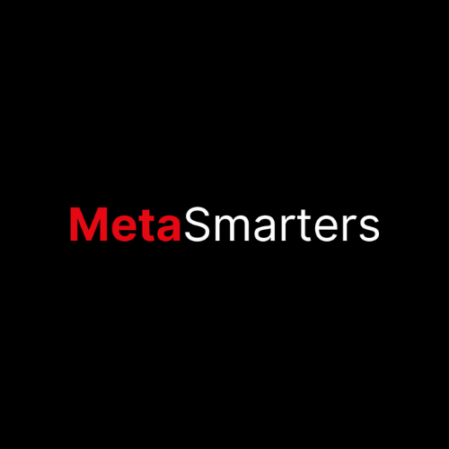 MetaMarters