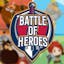 Battle of Heroes Online + Offline
