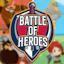 Battle of Heroes Online + Offline