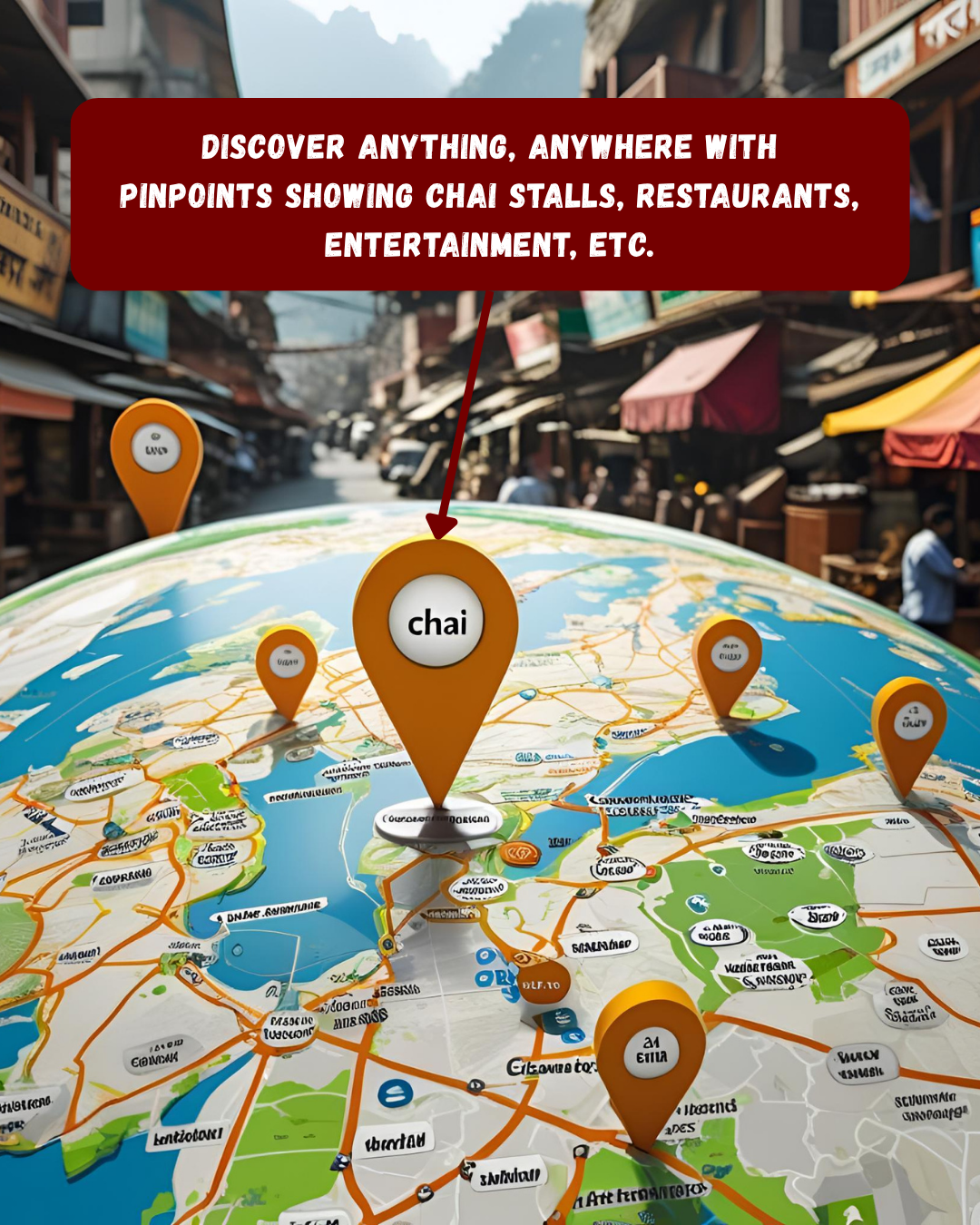 Find screenshot 5