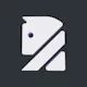 EdChess.io