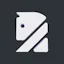 EdChess.io
