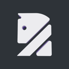 EdChess.io logo - Product Hunt launch