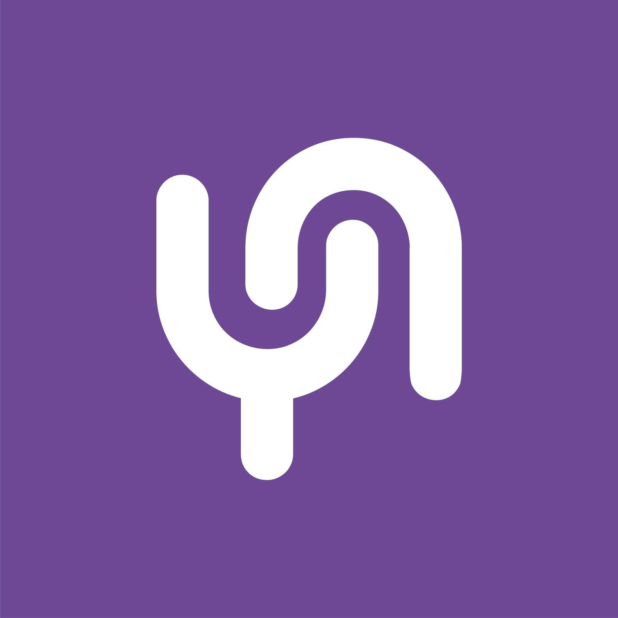 Cynoa