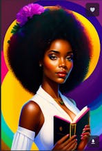 Heyzine Flipbooks gallery image