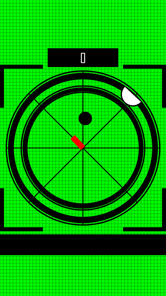 Hit Streak gallery image