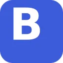 Brandziq のプロダクトバナー