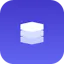 MCPilot — Visual Client for MCP Servers