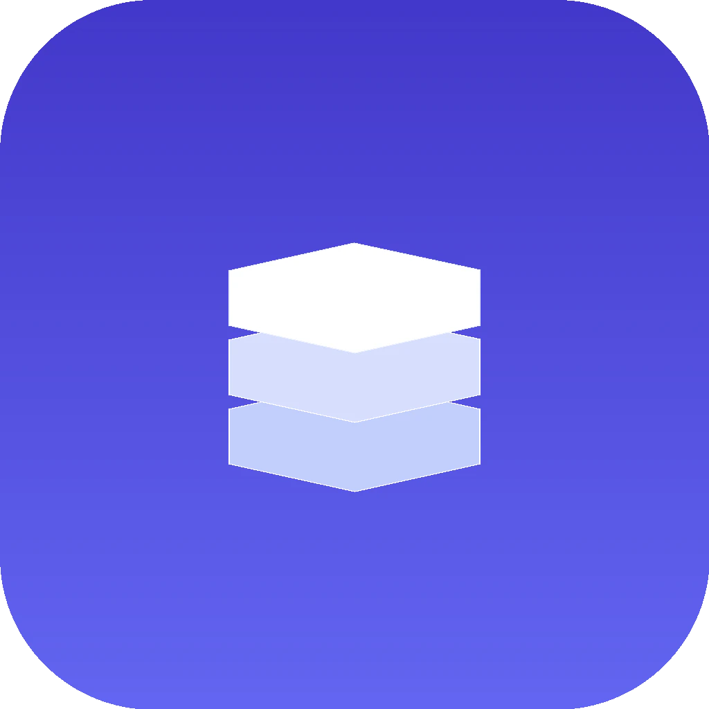 MCPilot — Visual Client for MCP Servers logo