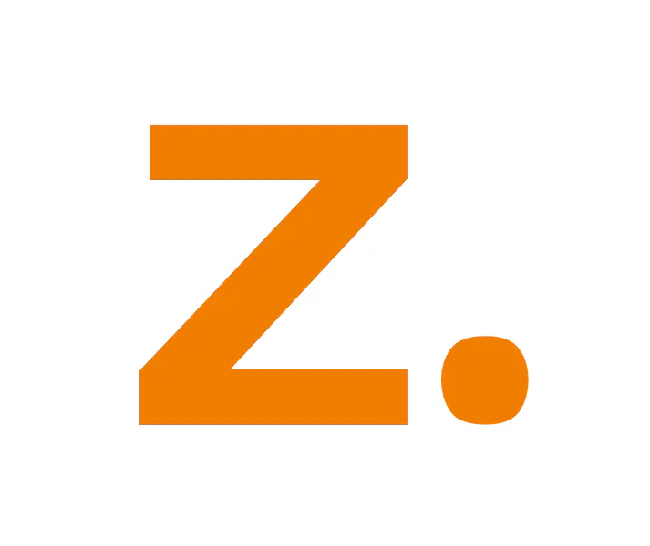 Humanzoo.