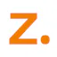 Humanzoo.