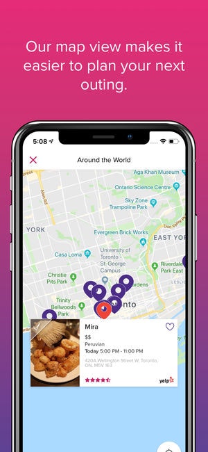 Kibii - Discover things to do gallery image