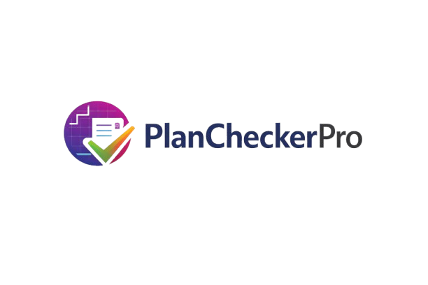 PlanCheckerPro gallery image