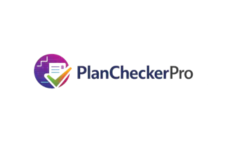 PlanCheckerPro gallery image