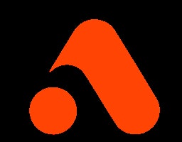 Accountooze AI