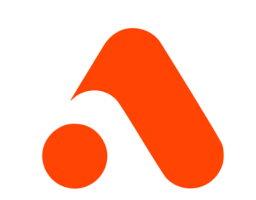 Accountooze AI