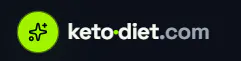 Keto Diet Plan gallery image