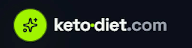 keto-diet-plan.com screenshot 1