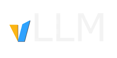 vLLM