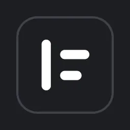 ScrollTag