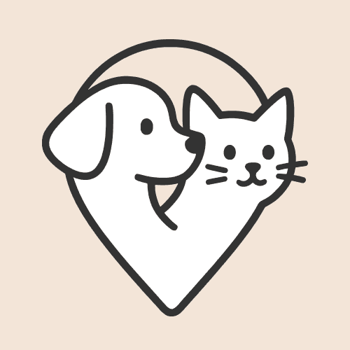 Voyage Pet AI logo