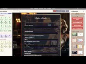 Formify gallery image