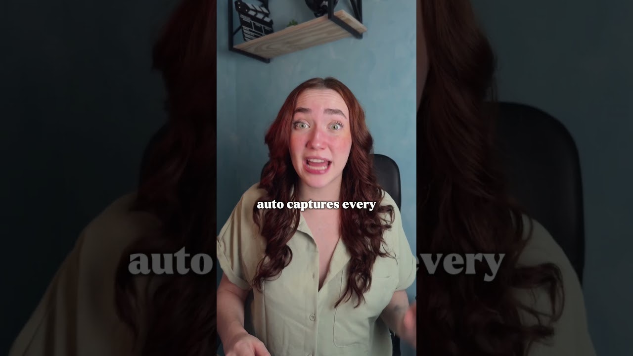 GreenCRM24 gallery image