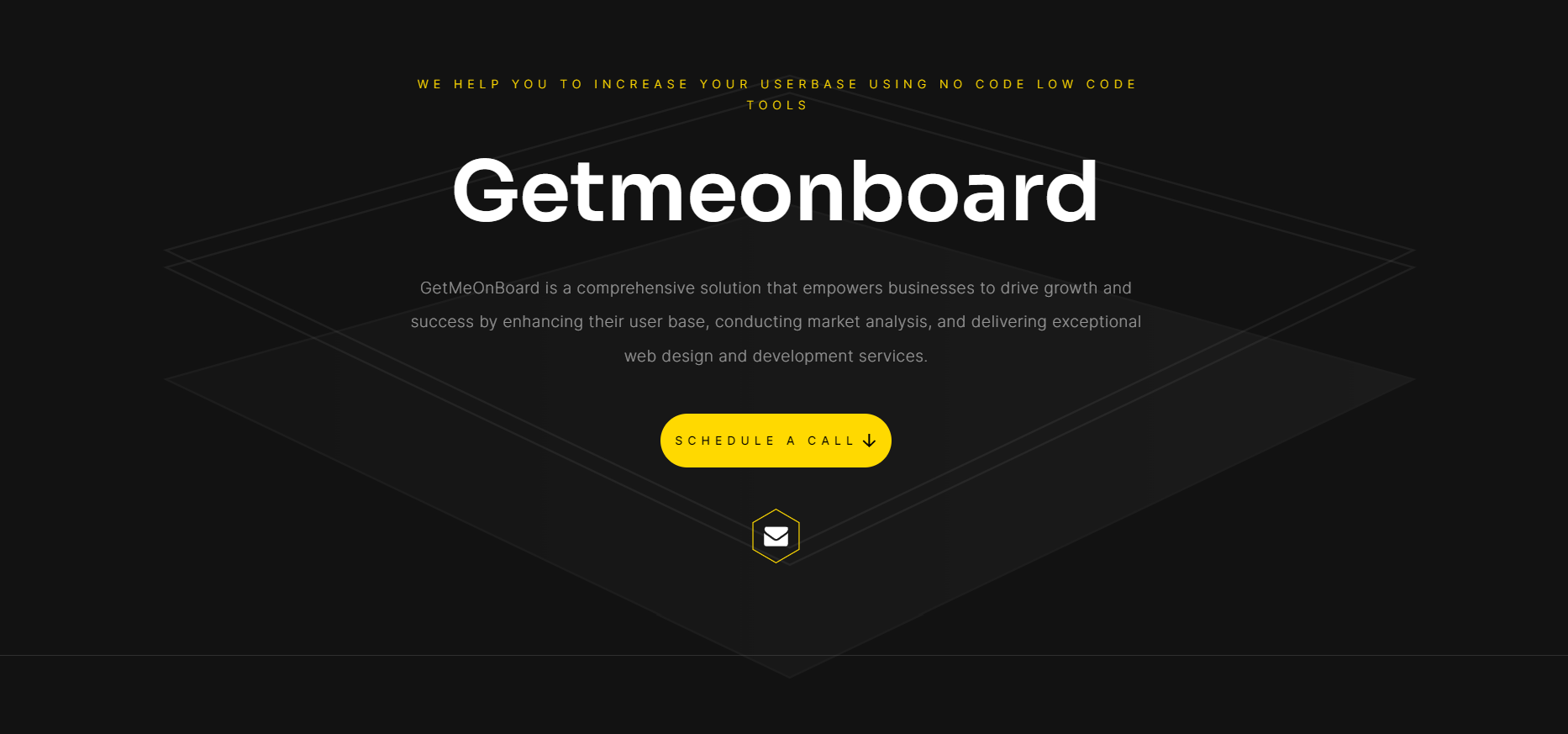 Getmeonboard gallery image