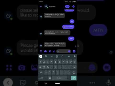 Gistabyte gallery image