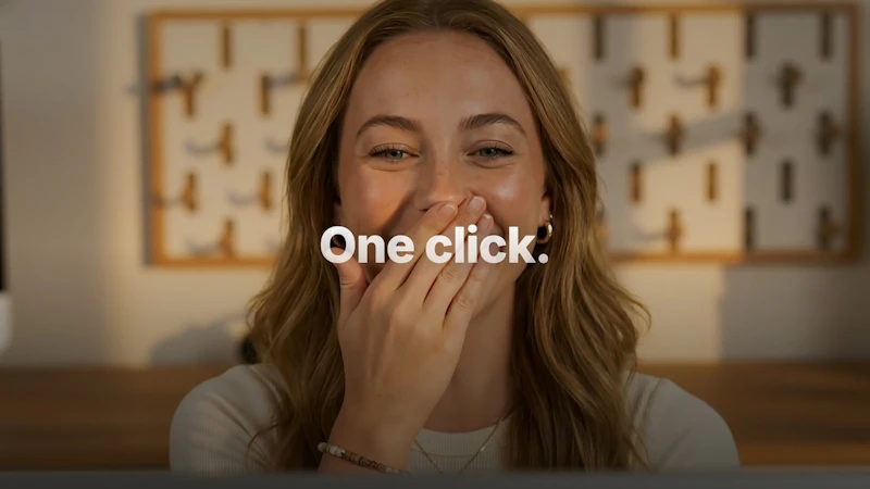 Bansi AI by Writesonic screenshot 1 (video preview)