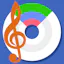 Musical Circle