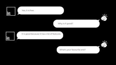 TechBible gallery image