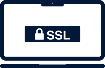 CT Log Query Tool by NicSRS gallery image