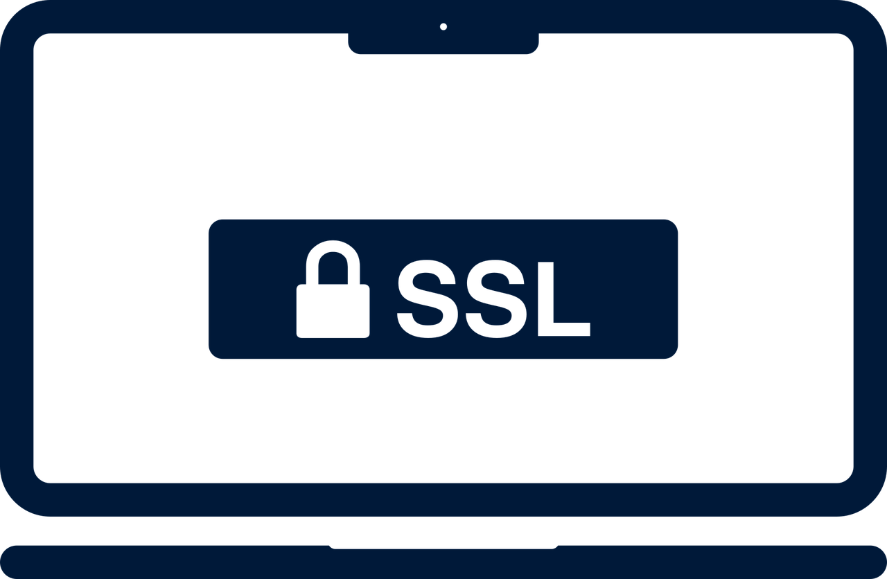 Strumento di query di registro CT di NICSRS - Ti consente di controllare tutti i certificati SSL emessi ai tuoi domini. media 3