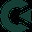 CareerFitMap