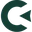 CareerFitMap logo